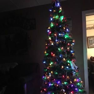 Meet your Posher, Sally